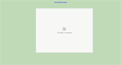 Desktop Screenshot of drover.com